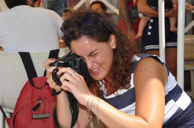 min 2014 08 07 senig mascalzone 167